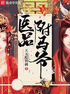 加入ps历史记录不见了在哪找知识星球,轻松获得独家干货!