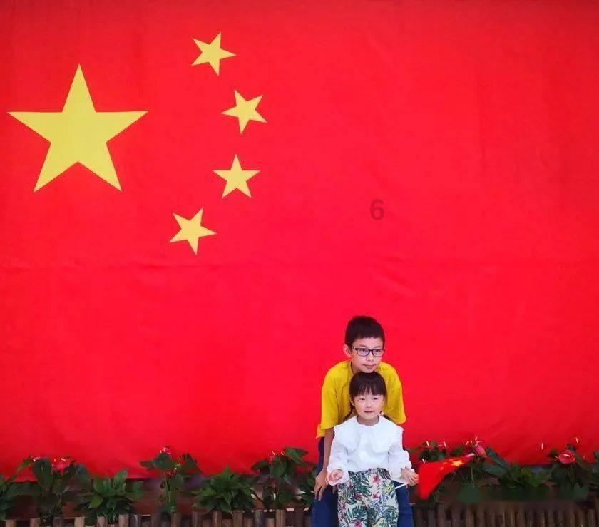 哈哈体育官方入口