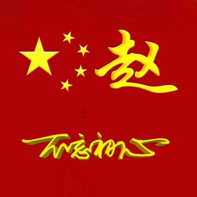 燃烧吧大脑免广告最新版