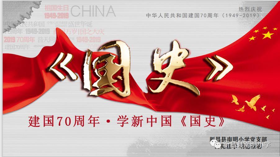 八达岭长城一日游攻略，自己玩合适还是跟团合适？